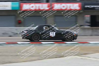 media/May-17-2025-Speed Ventures (Sat) [[f9f9f70676]]/Yellow/Session 2 (Turn 11)/